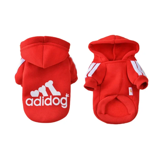 Adidog