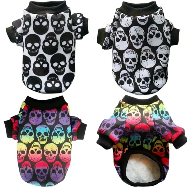 Skully