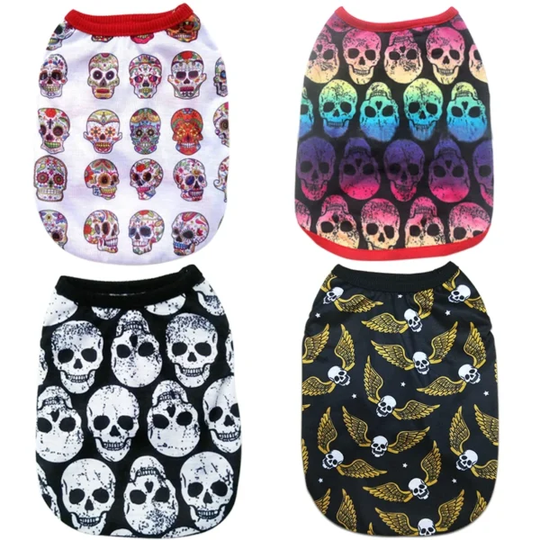 Skully - Image 2