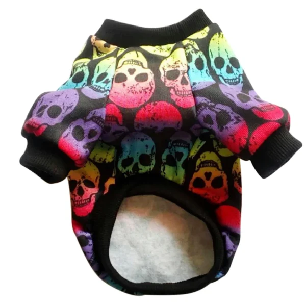 Skully - Image 3