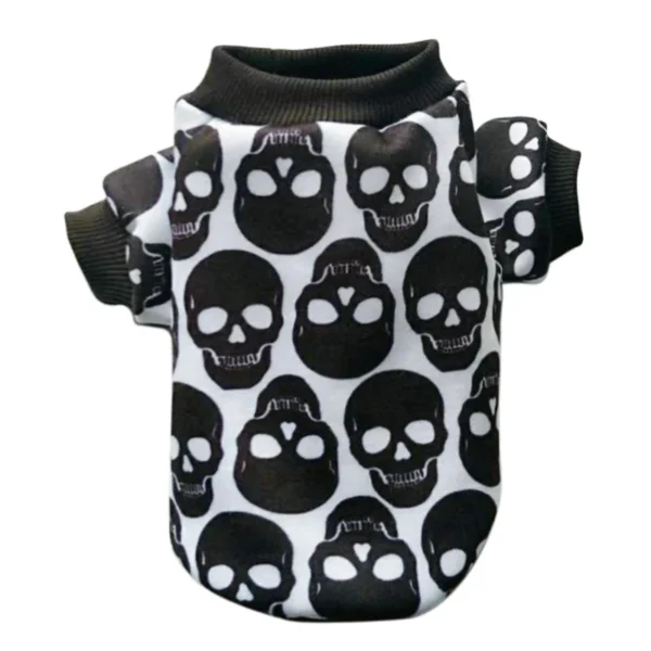 Skully - Image 4