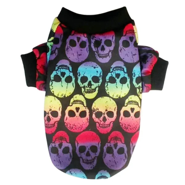 Skulls