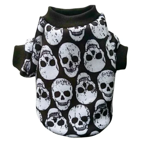 Skully