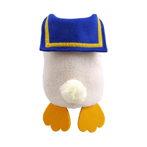 Donald