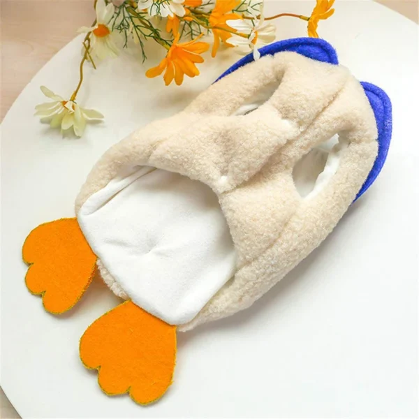 Donald - Image 3