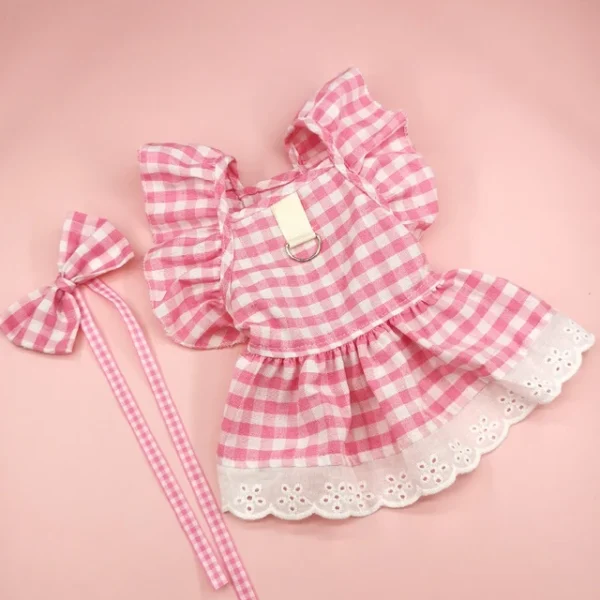 Pinky