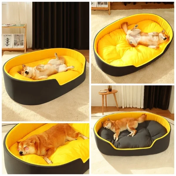 Sofa - Image 4