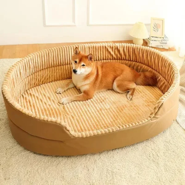 Sofa - Image 5