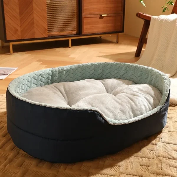 Sofa - Image 6
