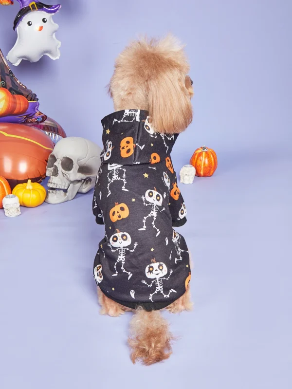 Skully - Image 2