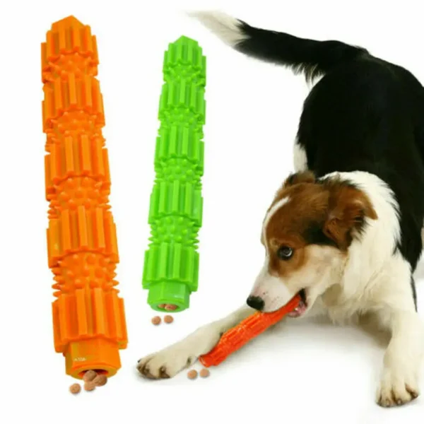 Rubber - Image 2