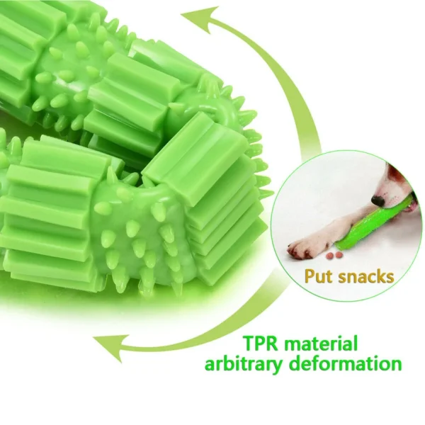 Rubber - Image 4