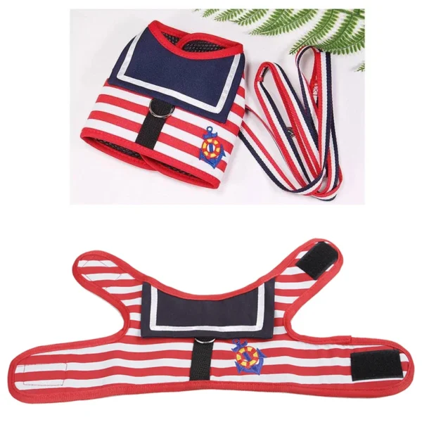 Sailor - Image 4