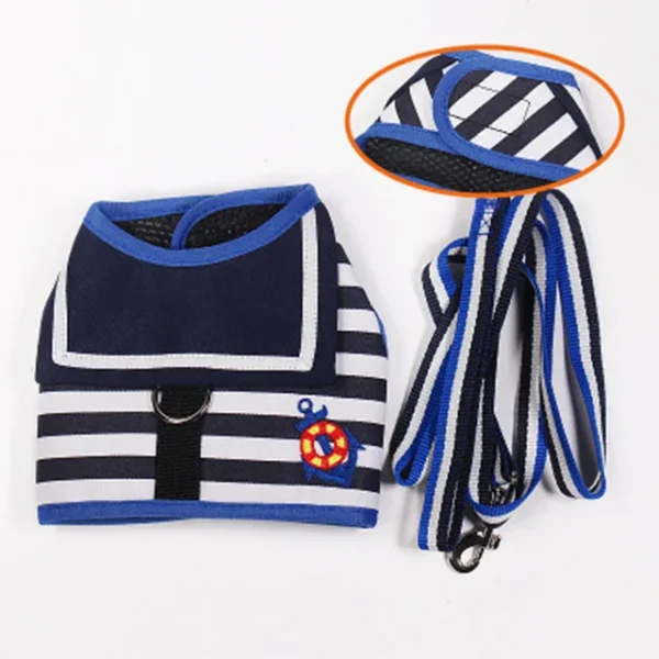 Sailor