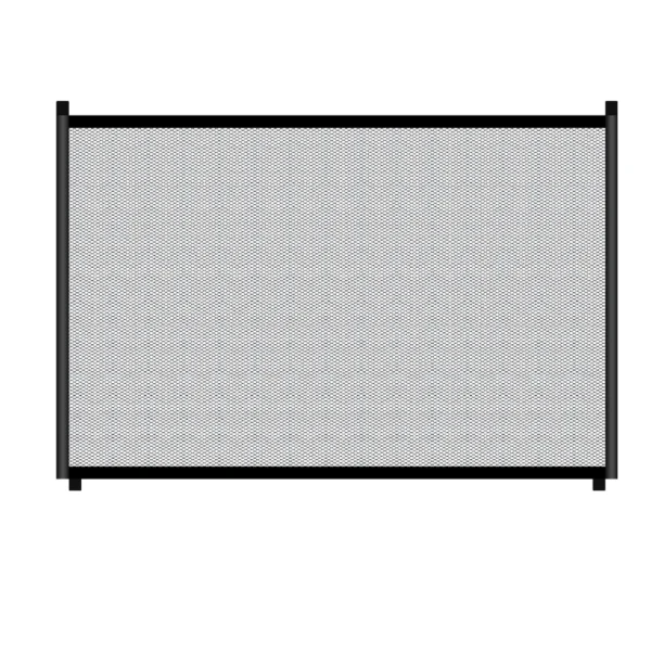 Fence - Image 3