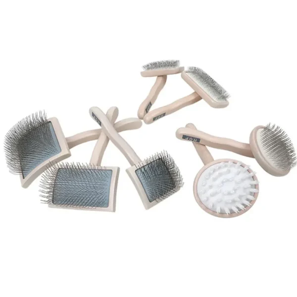 Comb - Image 2