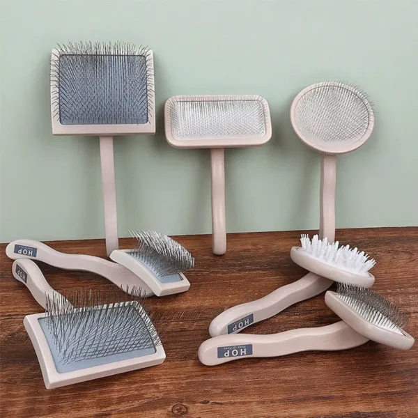 Comb