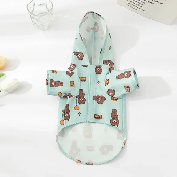 Rocky - Image 5