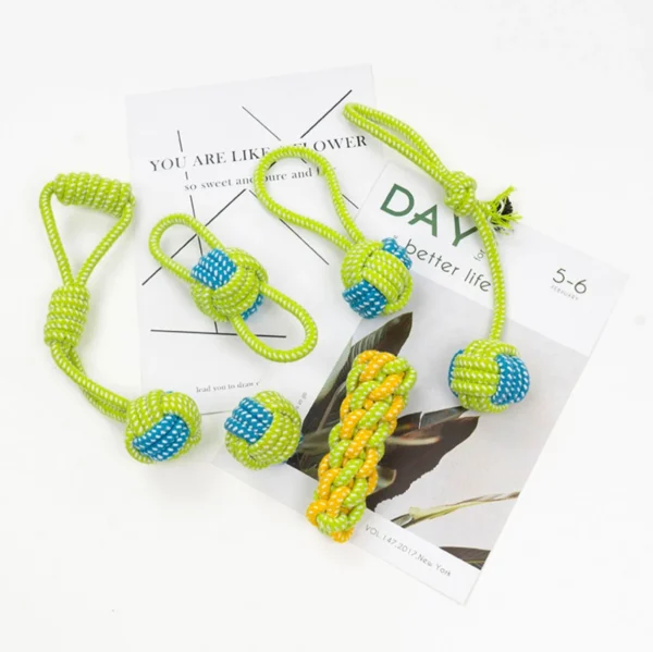 Rope - Image 2