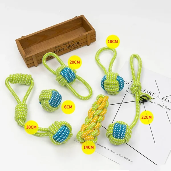 Rope - Image 3