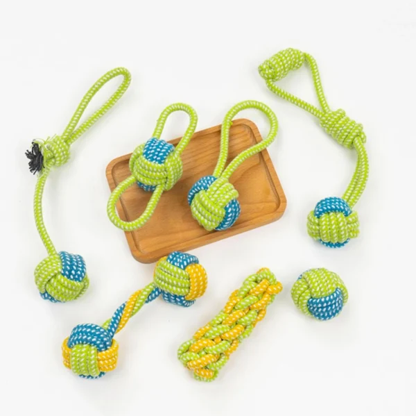 Rope - Image 4
