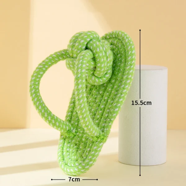 Rope - Image 5