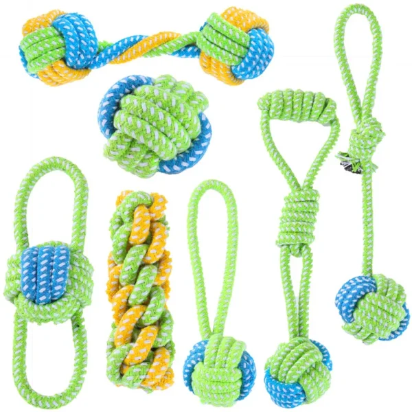Rope