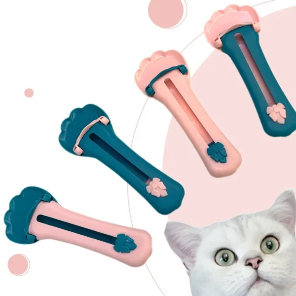Spoon - Image 2