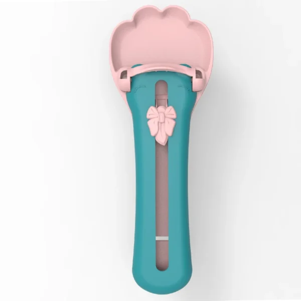 Spoon - Image 3