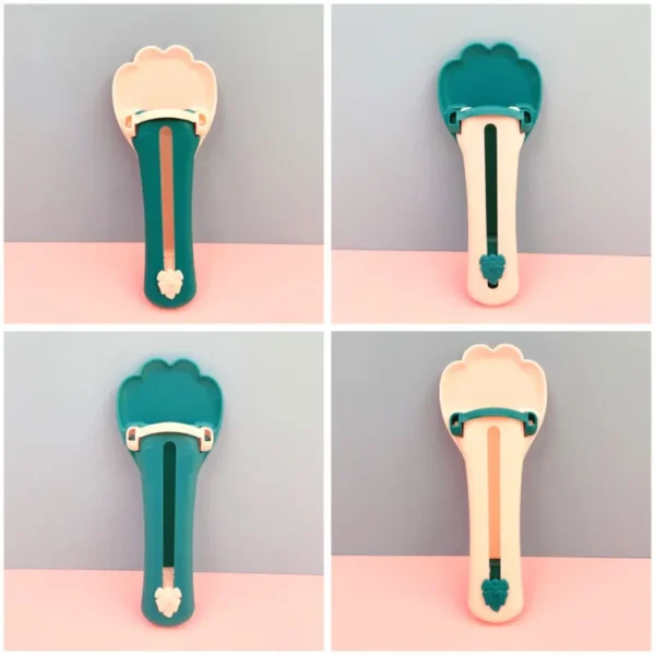 Spoon - Image 4