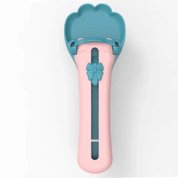 Spoon - Image 5