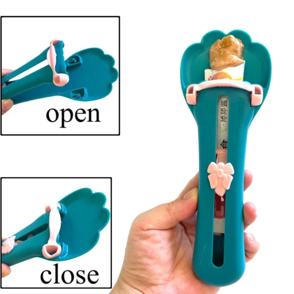 Spoon