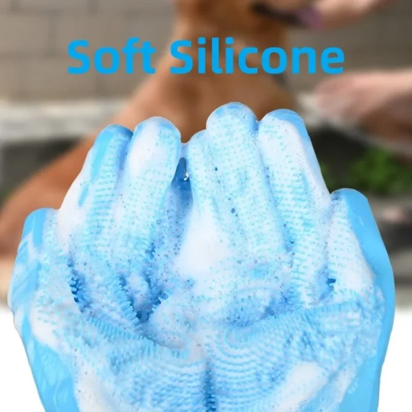 Gloves - Image 3