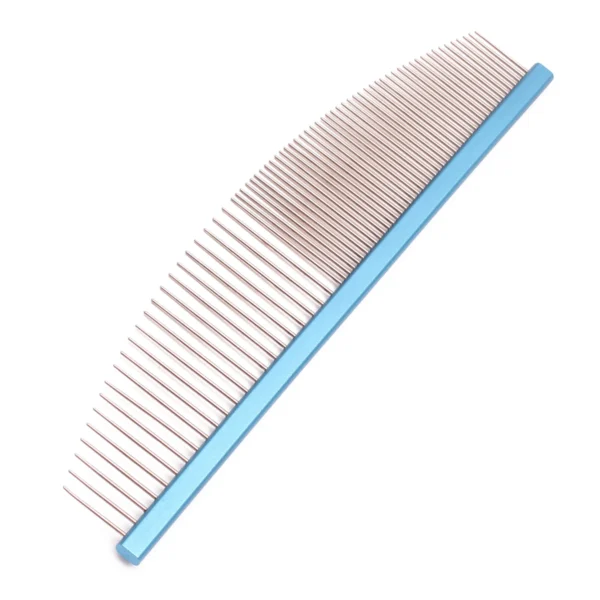 Shedding - Image 2