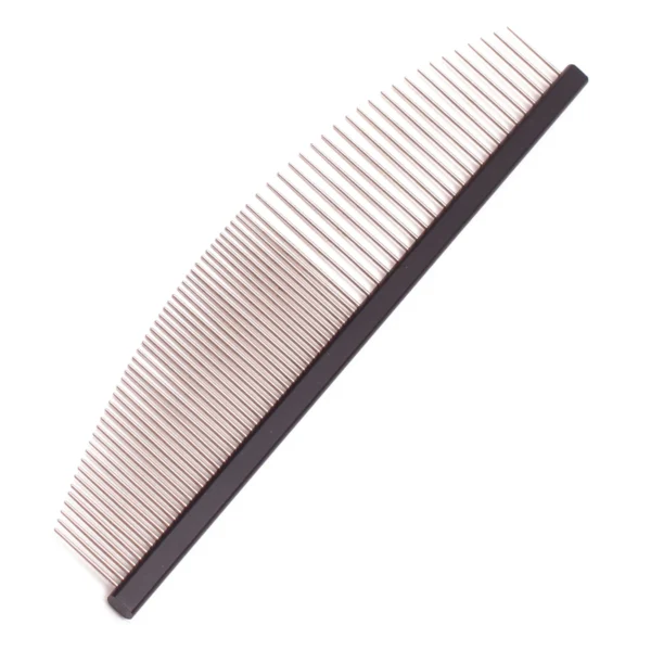 Shedding - Image 4