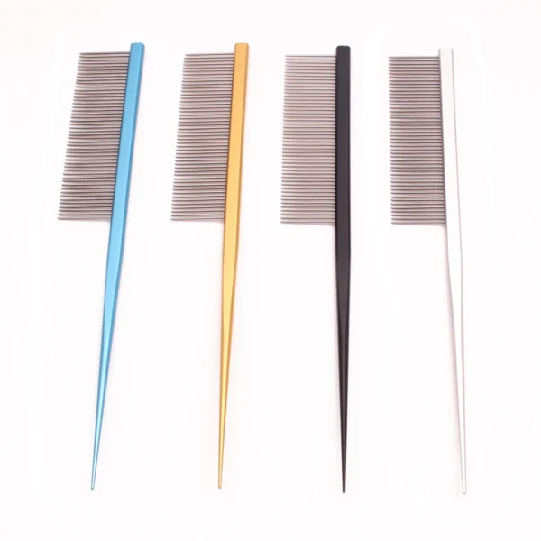 Shedding - Image 5