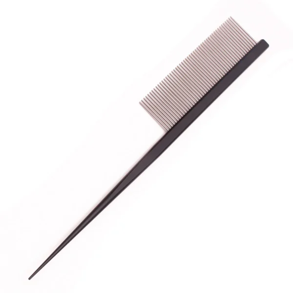 Shedding - Image 6