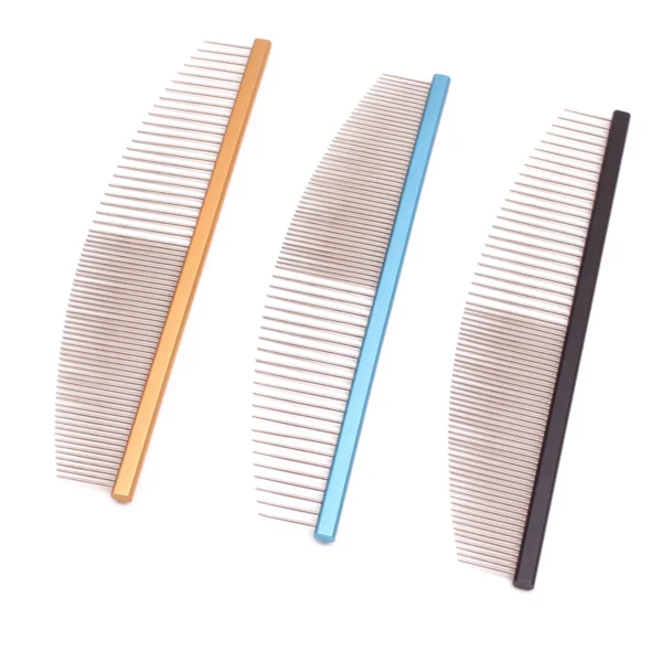 Shedding
