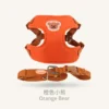 orange-set