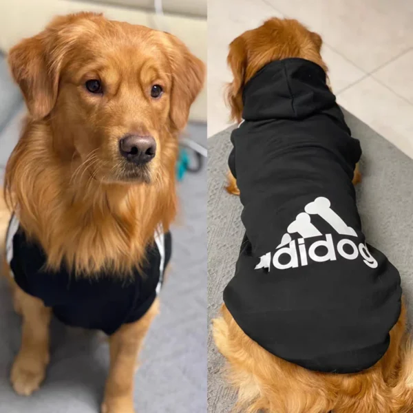 Adidog - Image 2