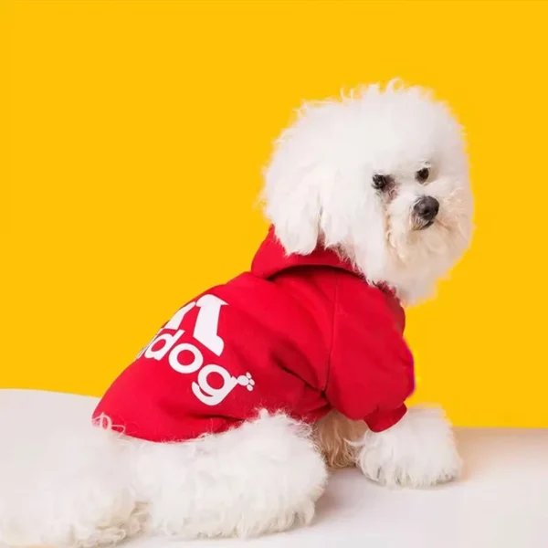 Adidog - Image 4