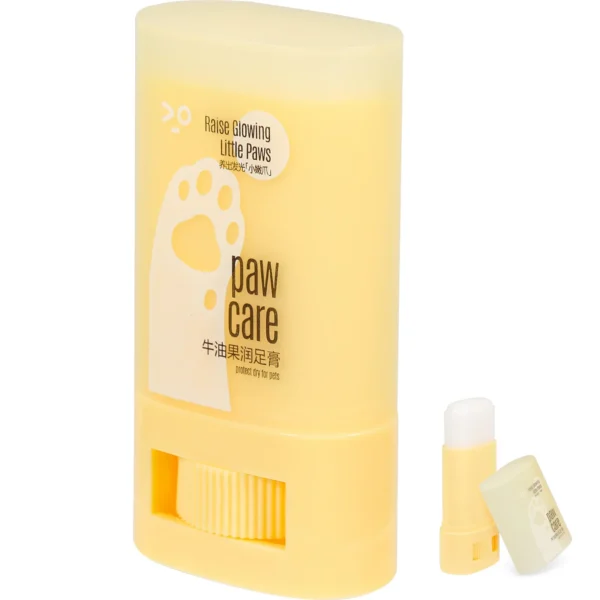 Moisturizer - Image 3