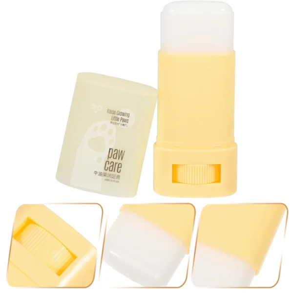 Moisturizer - Image 5