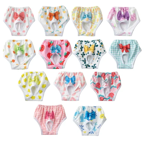 Panty - Image 3