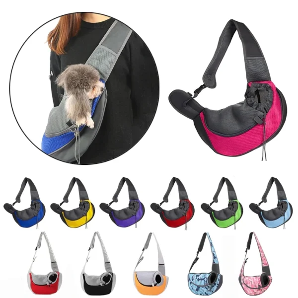 Sling - Image 3