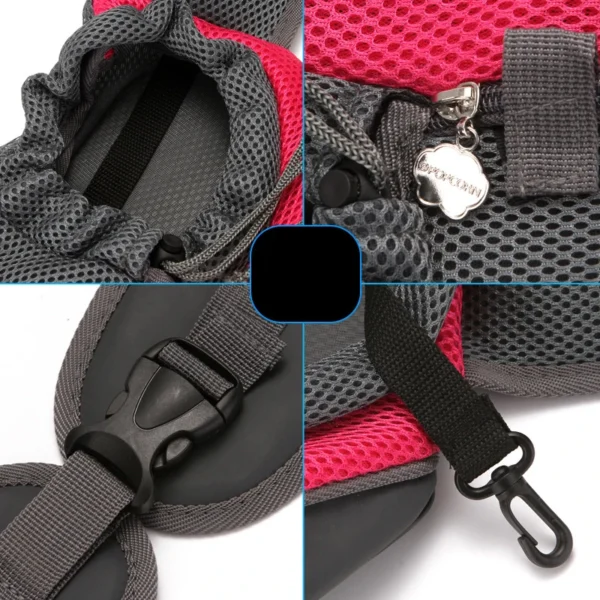 Sling - Image 4