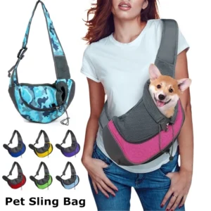 Sling