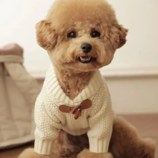 Pullover - Image 4