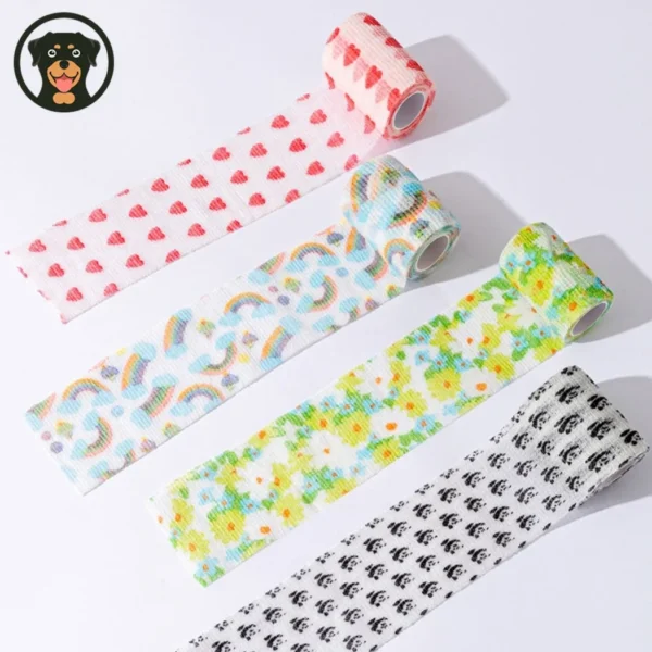 Bandage - Image 2