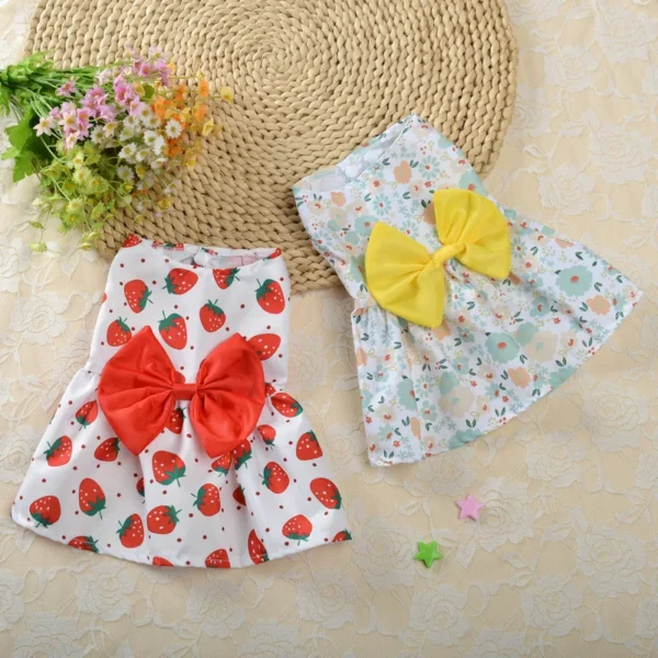 Strawberry - Image 3